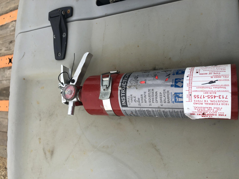 2018 WACKER NEUSON LTV6L-MH