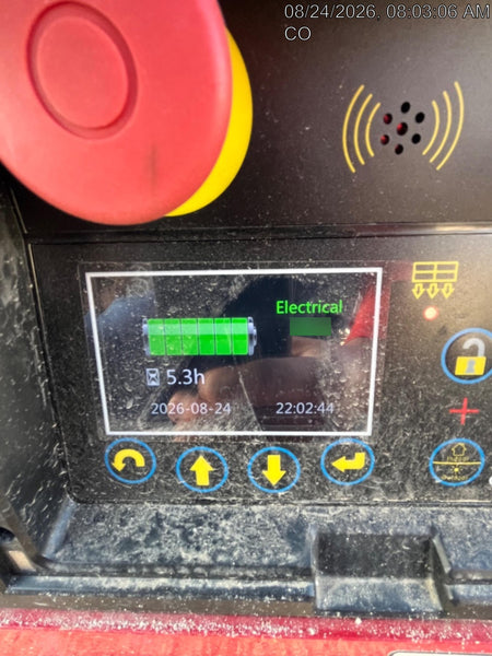 2026 MEC 3232+
