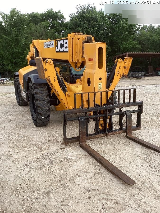 2021 JCB 510-56