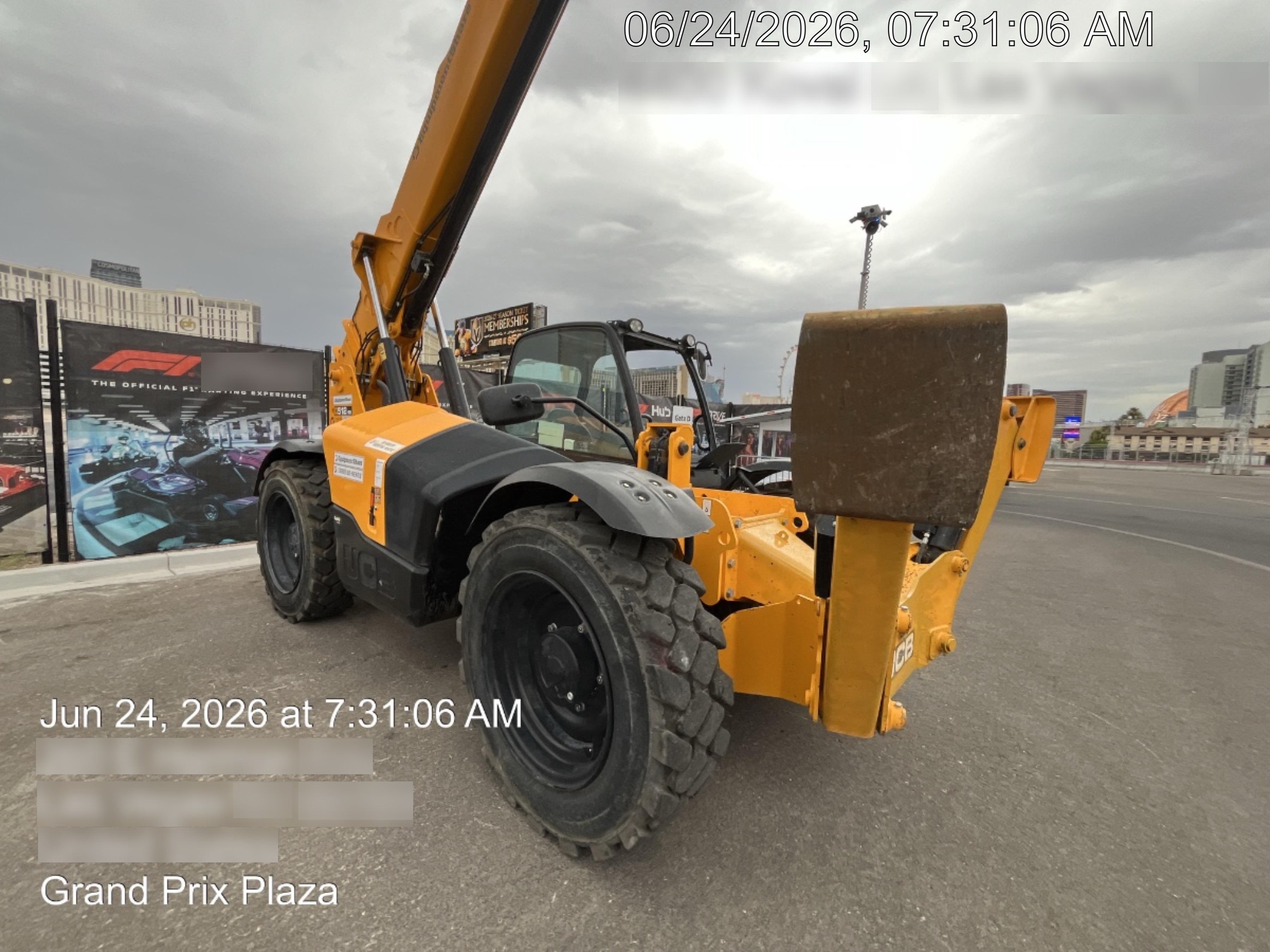 2024 JCB 512-56
