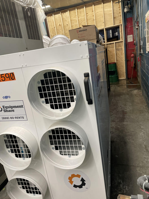 2023 KWIKOOL KPO12-43H