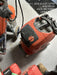 2020 HILTI VC 150-10 X