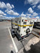 2023 ATLAS COPCO PAC F66 KD-S