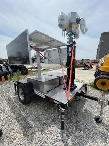 2025 SUN SURVEILLANCE SS-GEN-4543-001