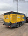 2020 ATLAS COPCO XAS 1800