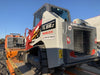 2020 TAKEUCHI TL8R2-CR