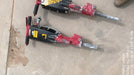 2020 CHICAGO PNEUMATIC CP 1290 S