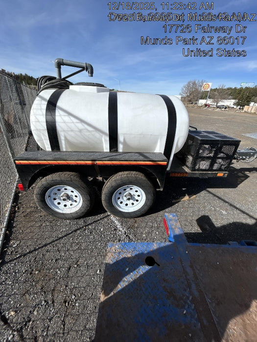 2025 MI-T-M MWT-0510-2MHD