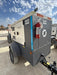 2023 ATLAS COPCO QAS45 CWK
