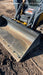 2025 JOHN DEERE 84" Bucket - John Deere