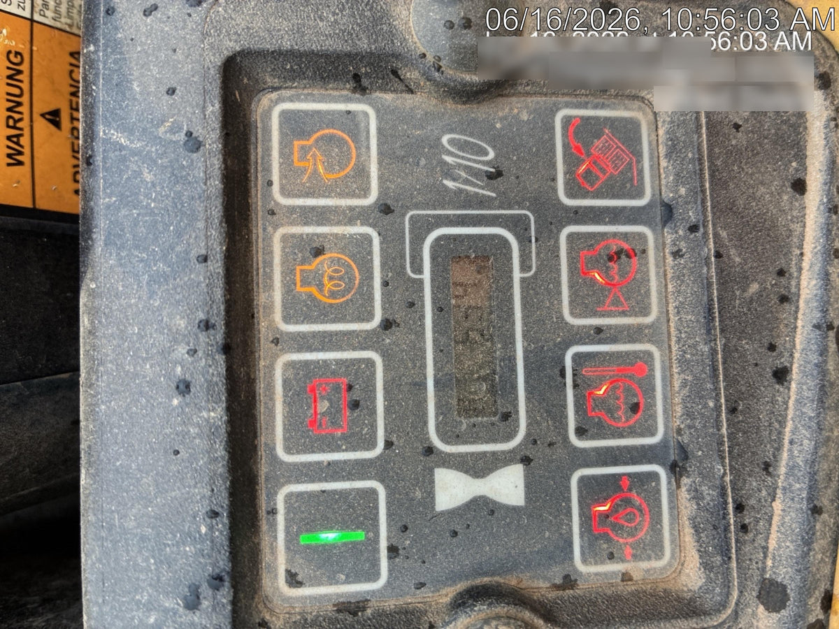 2020 WACKER NEUSON RTKx-SC3