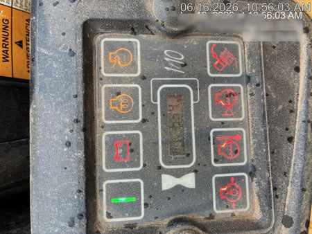 2020 WACKER NEUSON RTKx-SC3