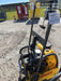 2023 WACKER NEUSON WPU1550AW