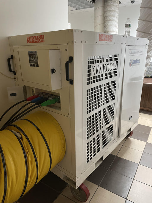 2023 KWIKOOL KPO12-23H