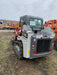 2021 TAKEUCHI TL8R2-CR