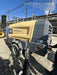 2020 ATLAS COPCO XATS 400 PFF