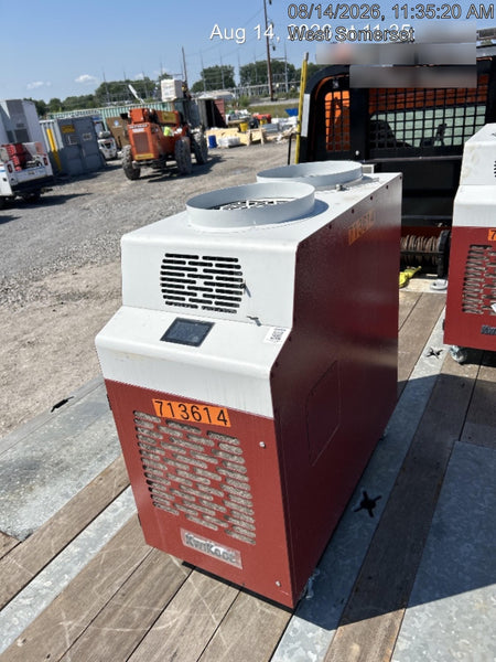 2026 KWIKOOL KPHP2211-3