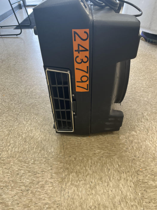 2022 PHOENIX Guardian R Hepa