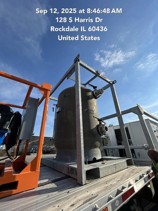 2022 CAPS PCHH-60TC-0NN0NN-5E5-0-PG2CEUP