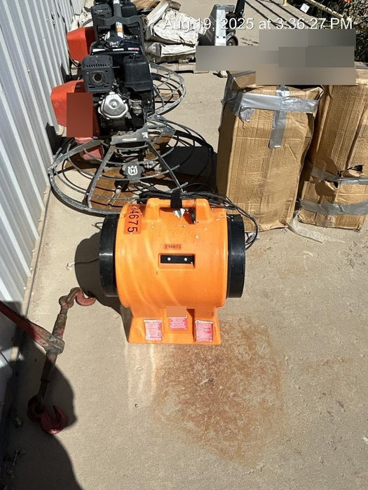 2023 ALLEGRO 9539-12EX