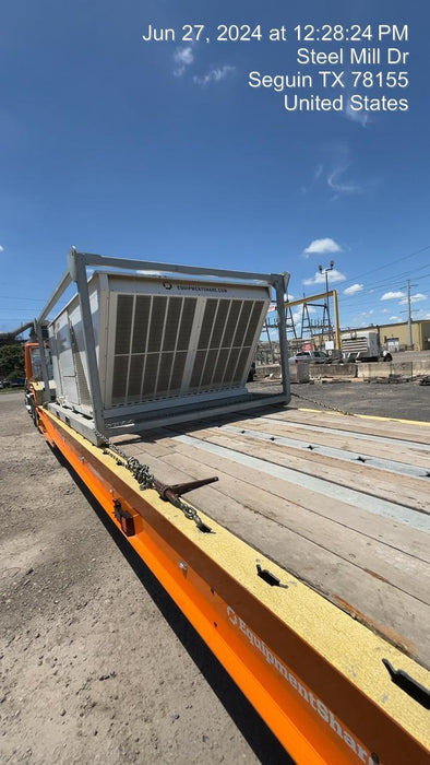 2023 CAPS PPKH-25TD-0NN72KE-5E5-P2-G2CEUP