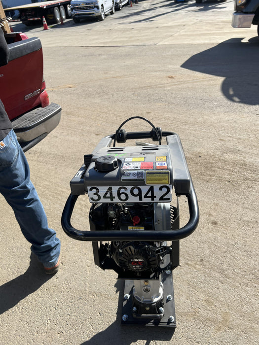 2023 THIRD COAST EQUIPMENT PR70H