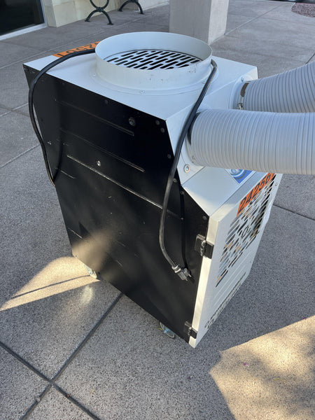2022 KWIKOOL KPAC1811-2