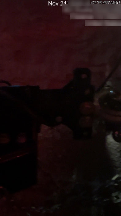 2023 MULTIQUIP DCA70