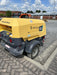 2022 ATLAS COPCO XAS188 CWK