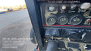 2019 Lincoln Electric Vantage 322 Welder Ready-Pak 3, Two wheel trailer, Fender and Light kit, Cable Rack