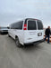 2023 CHEVROLET Express Van - Rental
