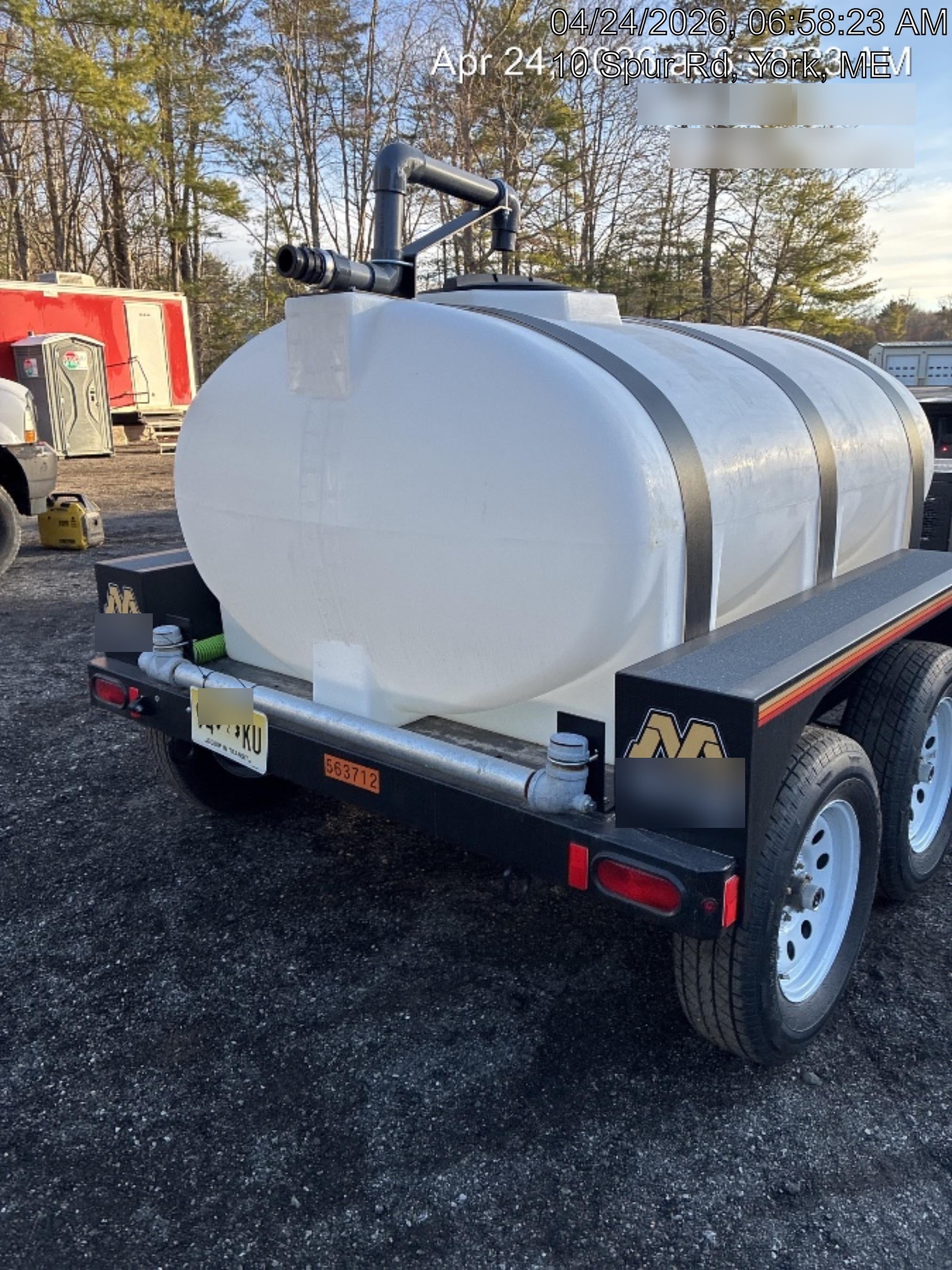 2025 MI-T-M MWT-0510-2MHD