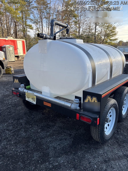 2025 MI-T-M MWT-0510-2MHD