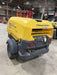 2023 ATLAS COPCO XAS188 CWK