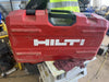 2020 HILTI TE 1000-AVR