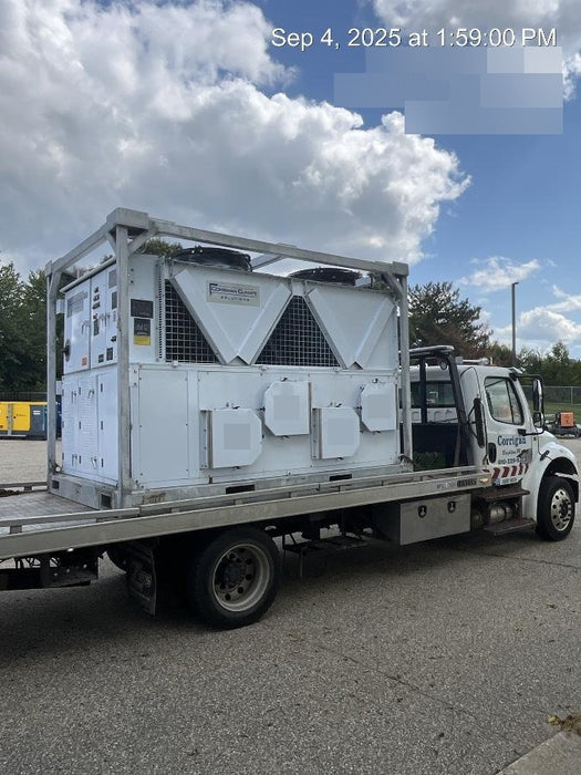 2024 SMARTECH SACP81A-HS