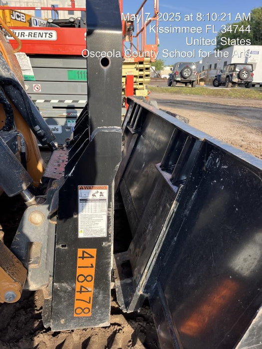 2024 VIRNIG PF4855-5VG