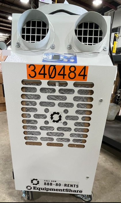 2023 KWIKOOL KPAC1411-2