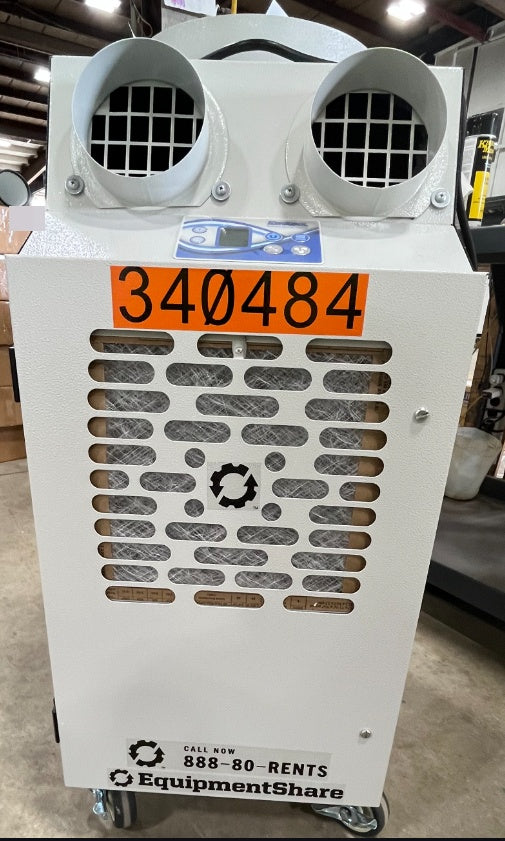 2023 KWIKOOL KPAC1411-2