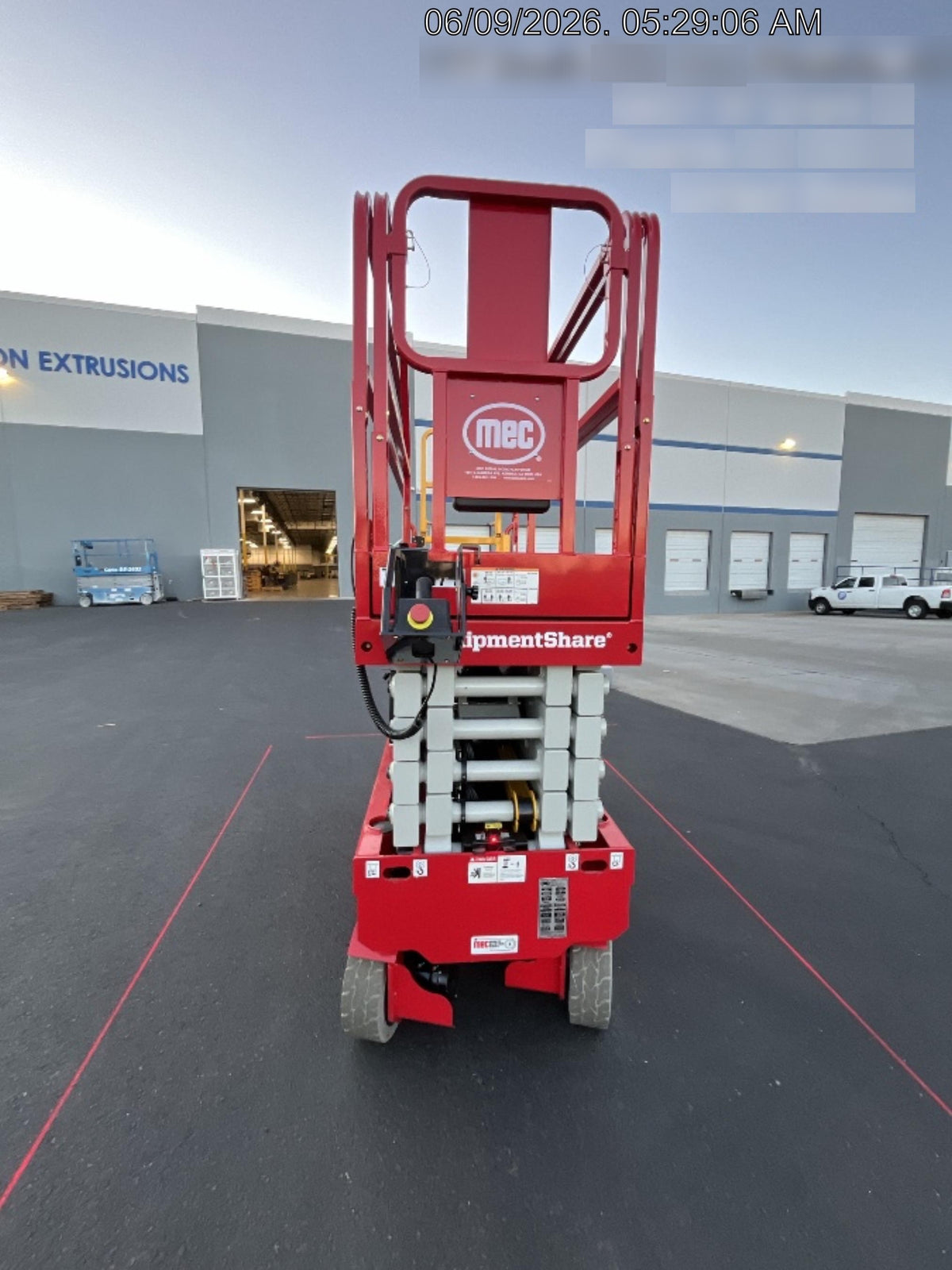 2026 MEC 3232+