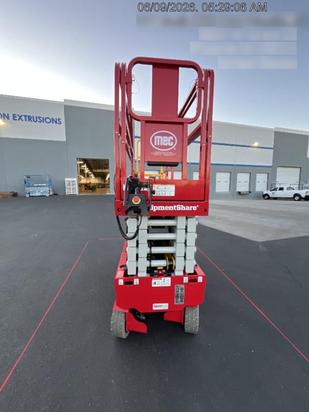 2026 MEC 3232+