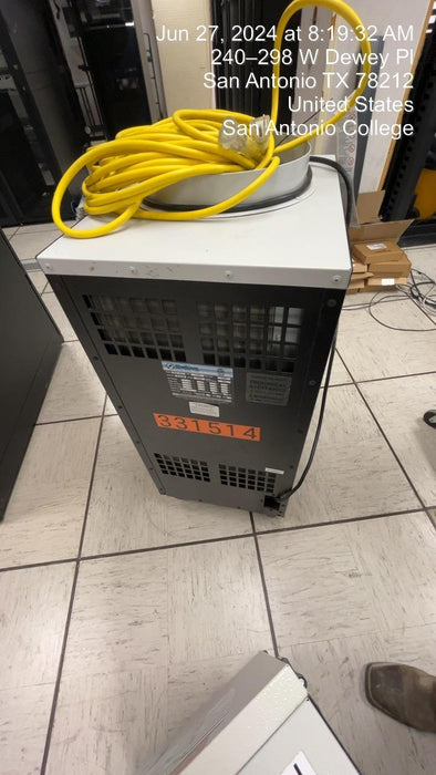 2023 KWIKOOL KPAC1411-2