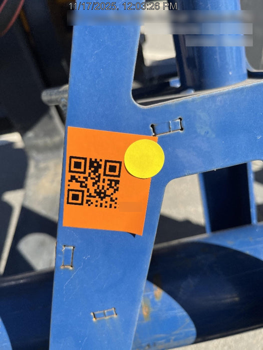 2020 CURRENT TOOLS 100A