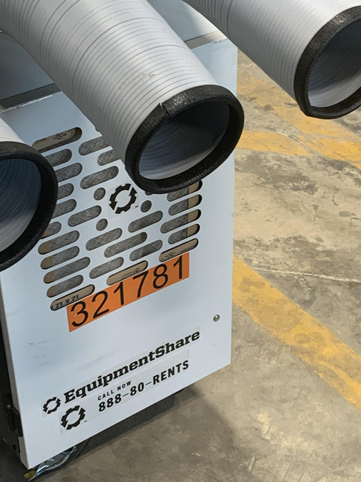 2023 KWIKOOL KPAC1411-2