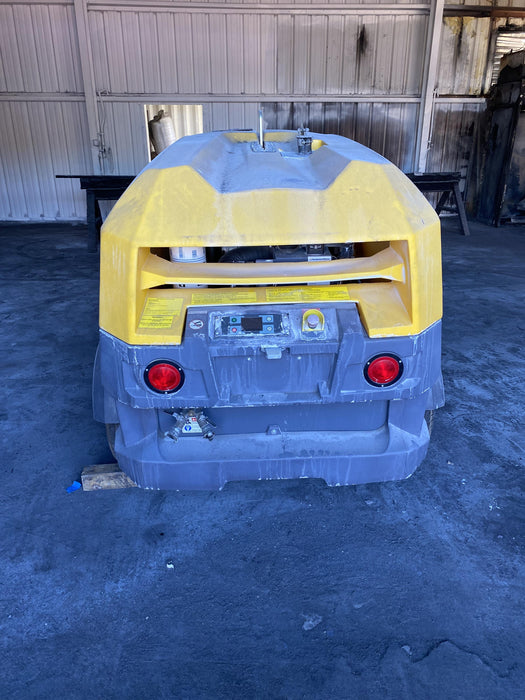 2022 ATLAS COPCO XAS188