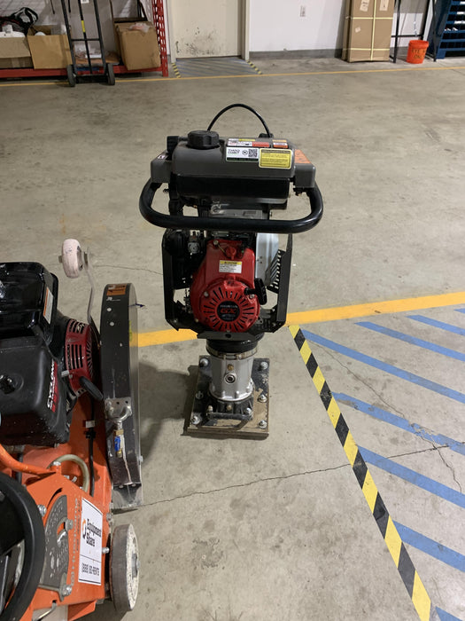 2023 THIRD COAST EQUIPMENT PR70H