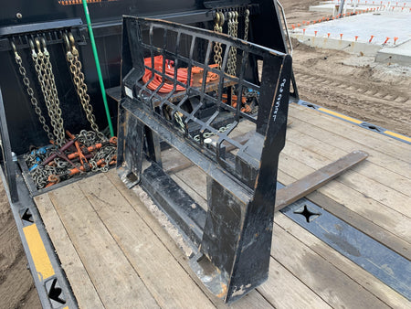 2022 ARROW MATERIAL HANDLING 48" Pallet Forks - Arrow