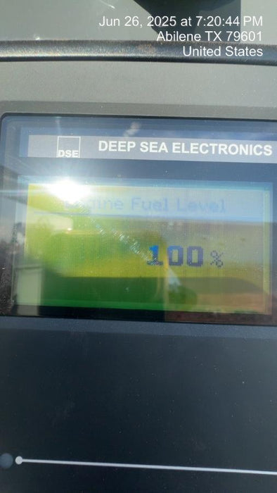 2025 AIRMAN SDG65S-8E1