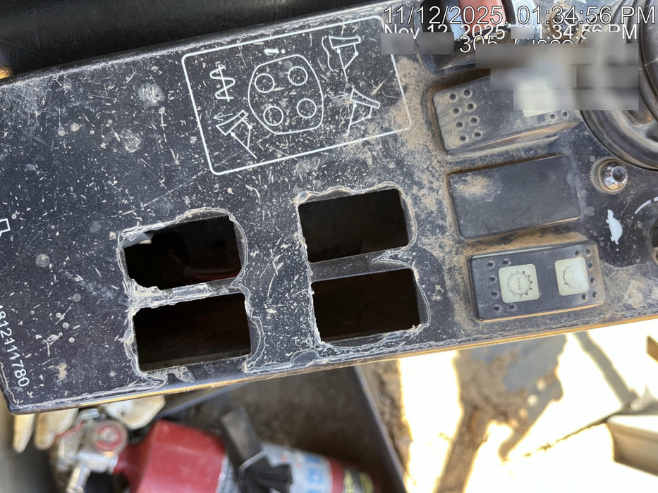 2021 DYNAPAC CA2500PD