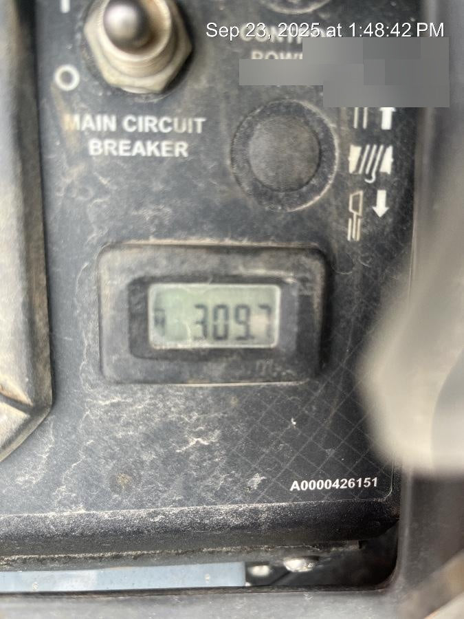 2024 GENERAC MLT2